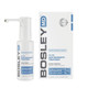 BosleyMD Hair Regrowth Treatment Spray for Men BosleyMD Hair Regrowth Treatment Spray for Men